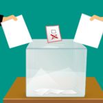 Parlamentswahl in Italien – so hat Triest gewählt
