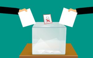 Parlamentswahl in Italien – so hat Triest gewählt