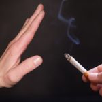 Italien plant Rauchverbot auch im Freien